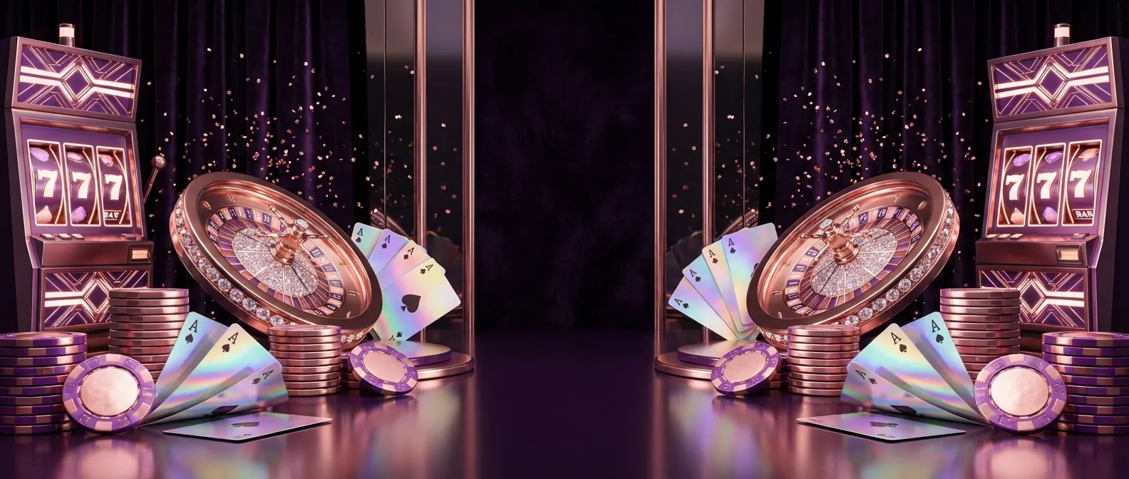 Top Bet Casino bonus