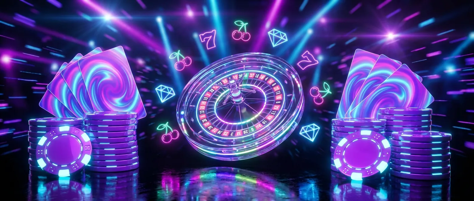 Top Bet Casino bonus